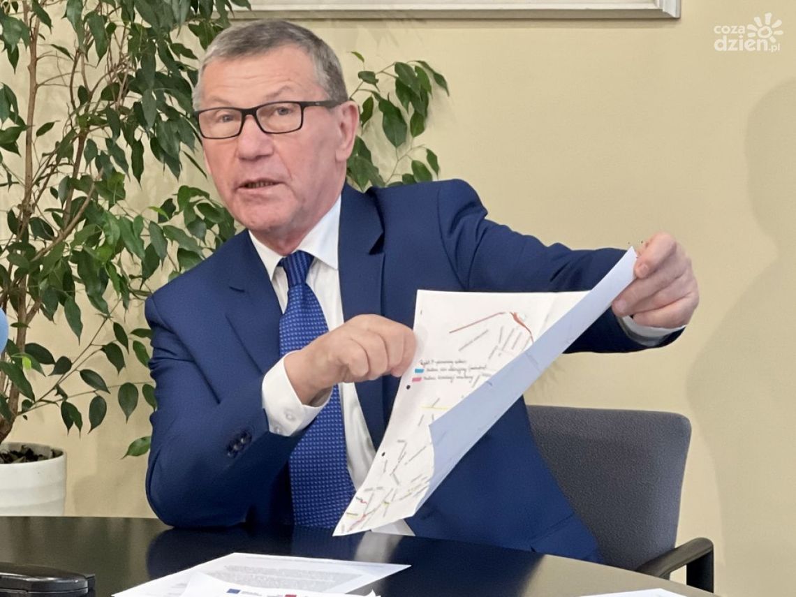 Wodociągi w krajowej elicie – będą nowe inwestycje Wodociągi w krajowej elicie – będą nowe inwestycje