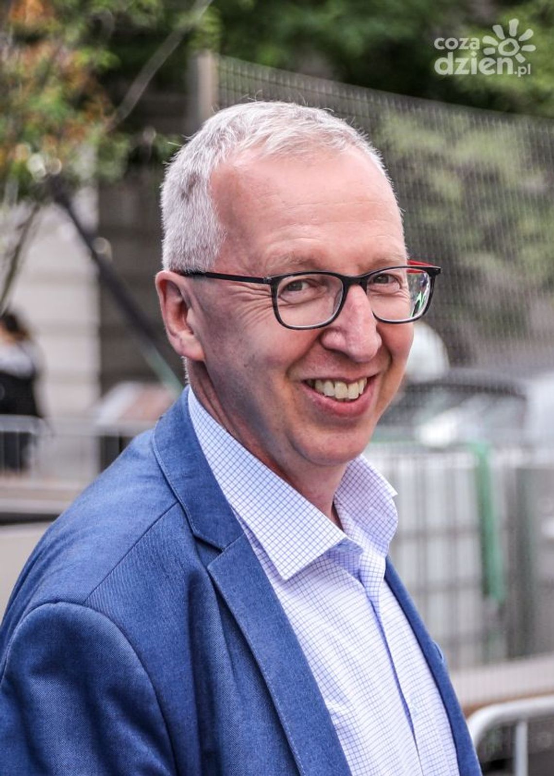 Wojewoda oczekuje na stanowisko radnych Wojewoda oczekuje na stanowisko radnych