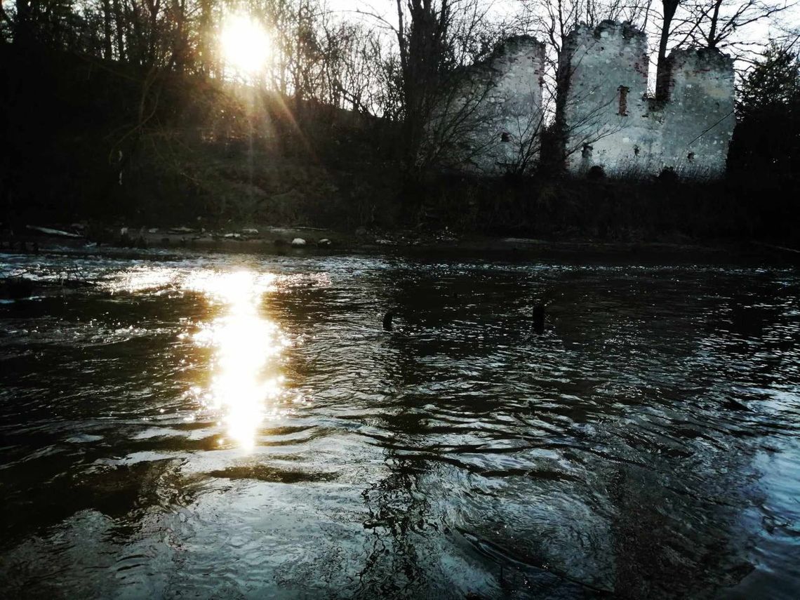 Wojewoda unieważnia decyzję samorządu z Ćmielowa o likwidacji Rudzkiego Parku Kulturowego Wojewoda unieważnia decyzję samorządu z Ćmielowa o likwidacji Rudzkiego Parku Kulturowego