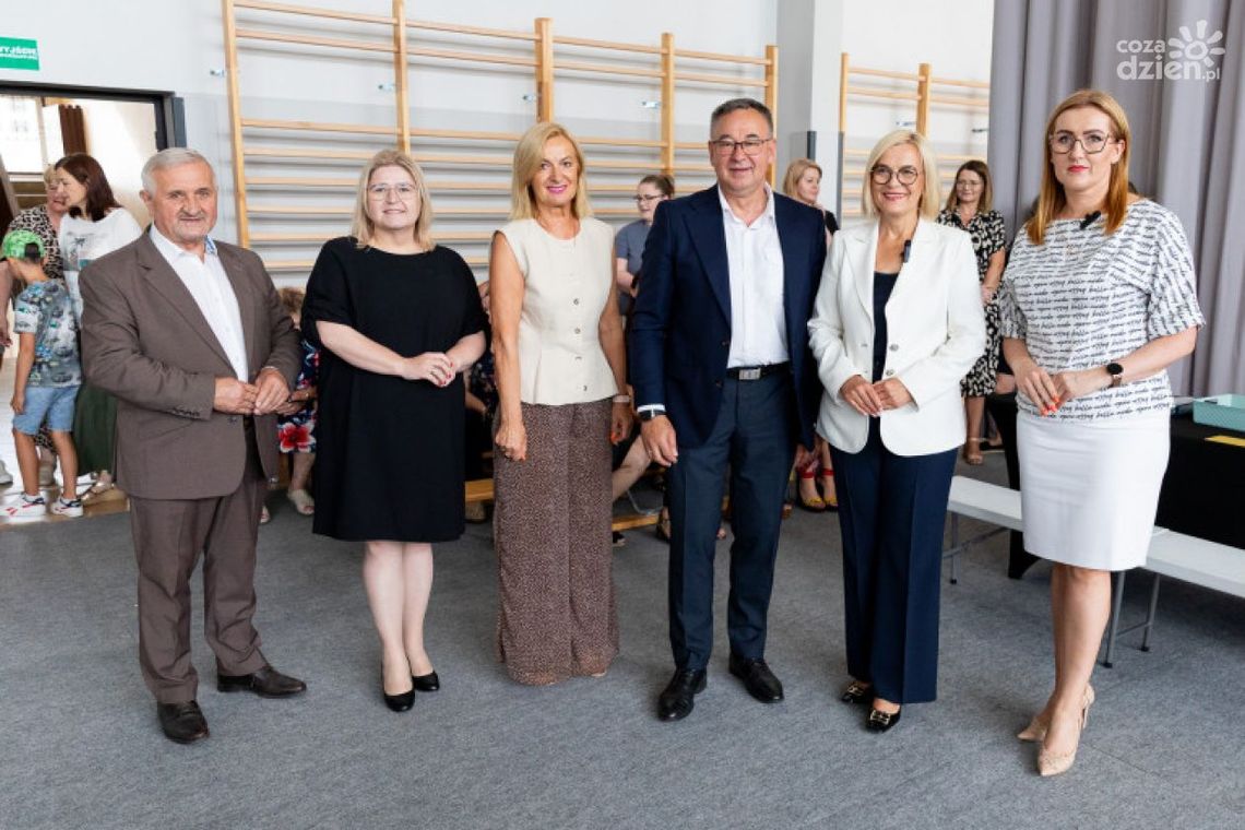 Wojewódzki Urząd Pracy promuje prace w kluczowych dla regionu branżach 