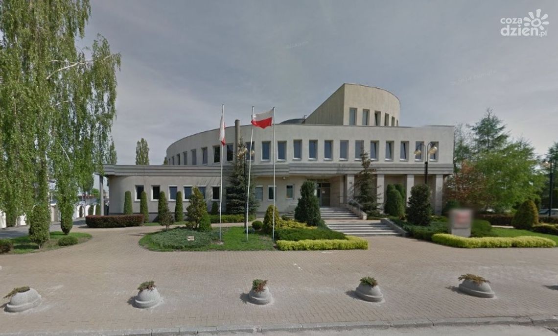 Wojewódzki Urząd Pracy w Kielcach. Rusza aktywizacja zawodowa dla osób 30+ Wojewódzki Urząd Pracy w Kielcach. Rusza aktywizacja zawodowa dla osób 30+