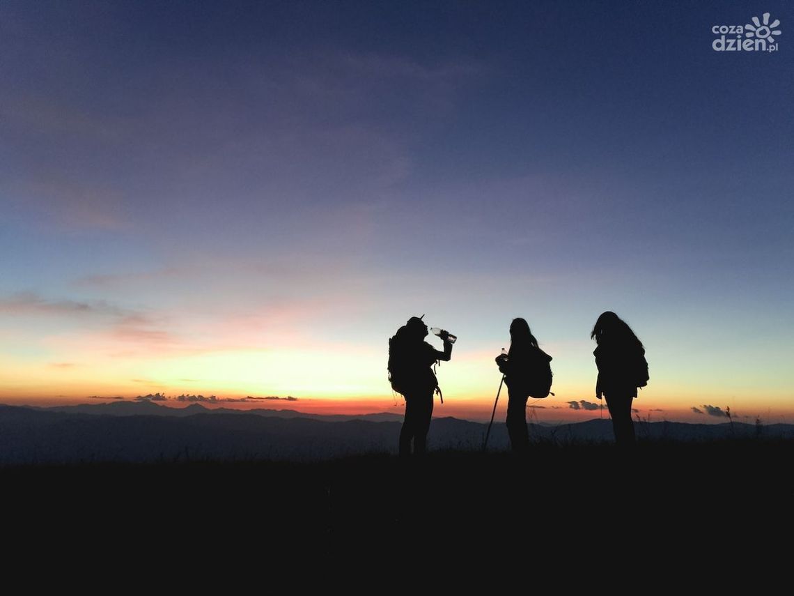 Wojewódzkie obchody Światowego Dnia Turystyki w Kielcach Wojewódzkie obchody Światowego Dnia Turystyki w Kielcach
