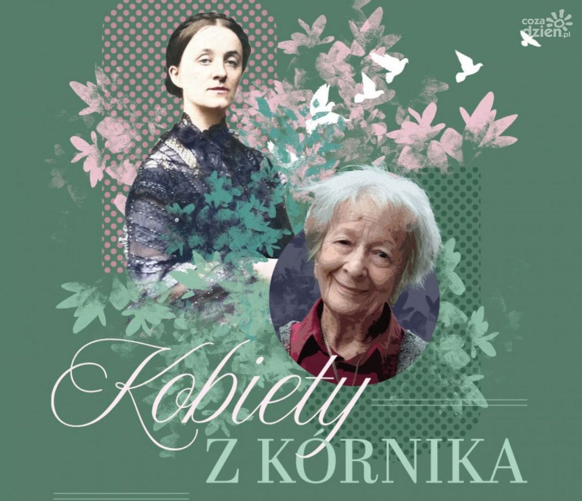 Wokół Wisławy Szymborskiej - spotkanie w Bibliotece Wokół Wisławy Szymborskiej - spotkanie w Bibliotece