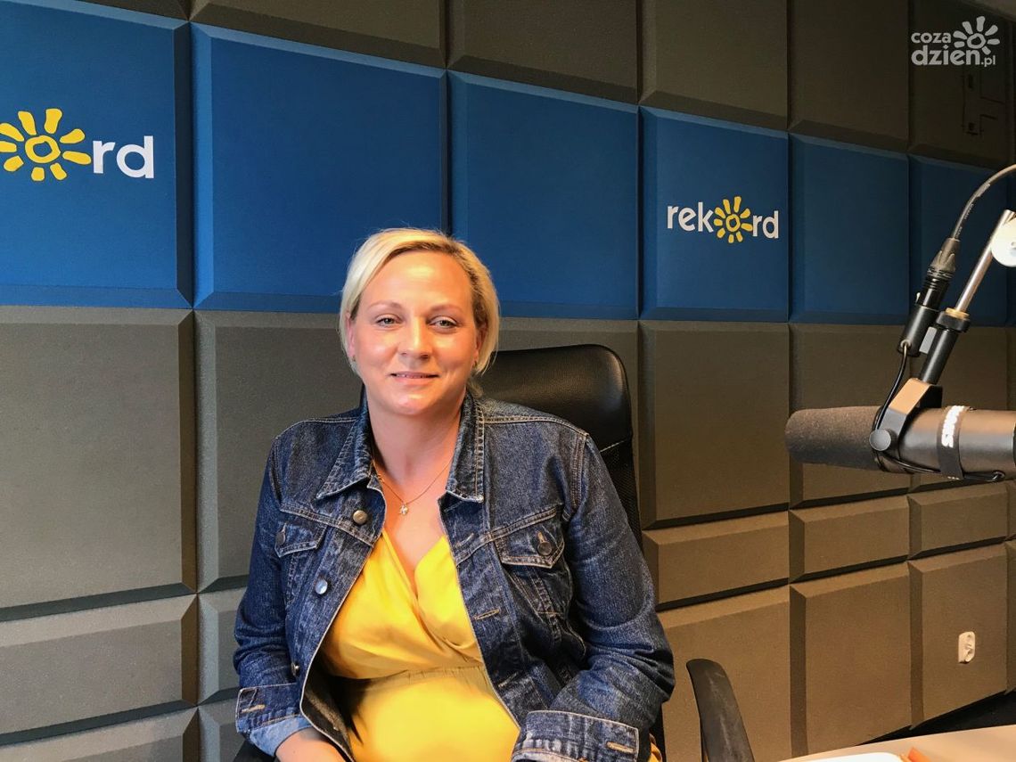 WSBiP wspiera bezrobotnych