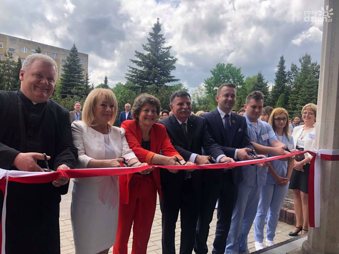 WSBiP z pracownią na miarę czasów WSBiP z pracownią na miarę czasów