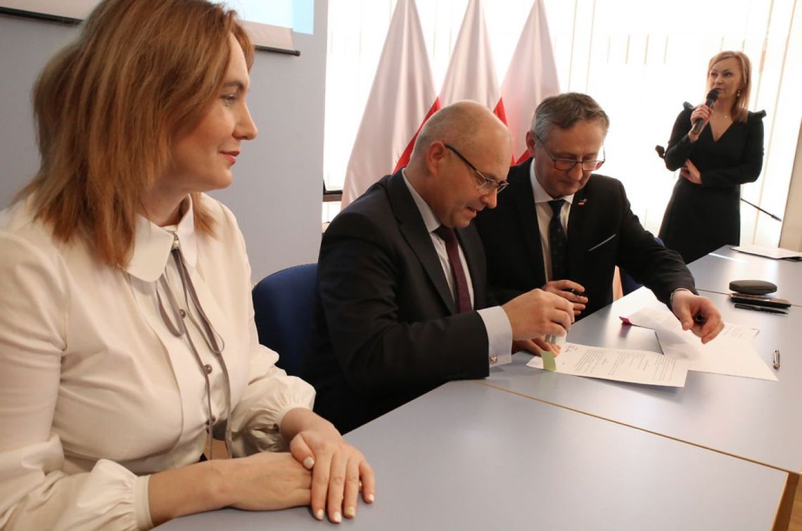 Wsparcie dla domów pomocy społecznej Wsparcie dla domów pomocy społecznej