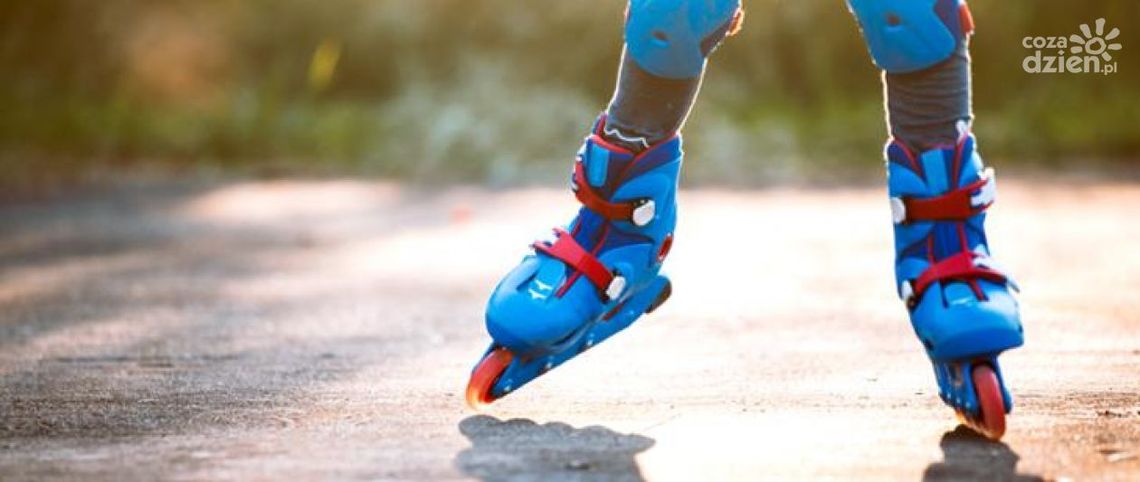 Wsparcie dla organizacji i stowarzyszeń Wsparcie dla organizacji i stowarzyszeń