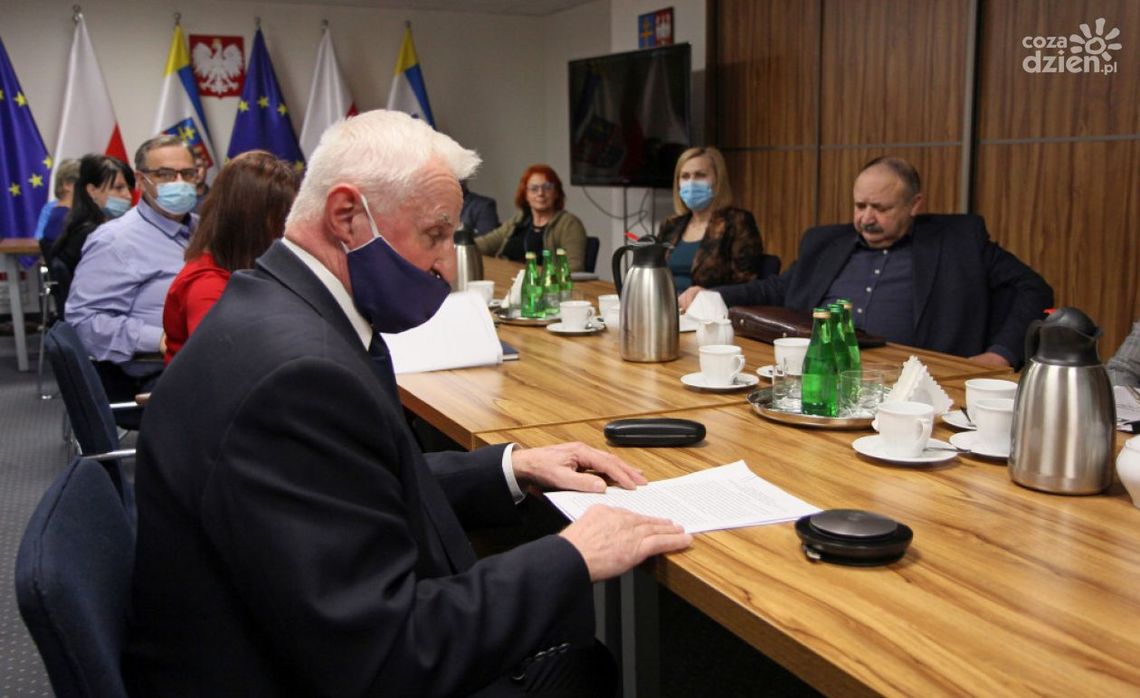 Wspólna Polityka Rolna po 2020 roku Wspólna Polityka Rolna po 2020 roku