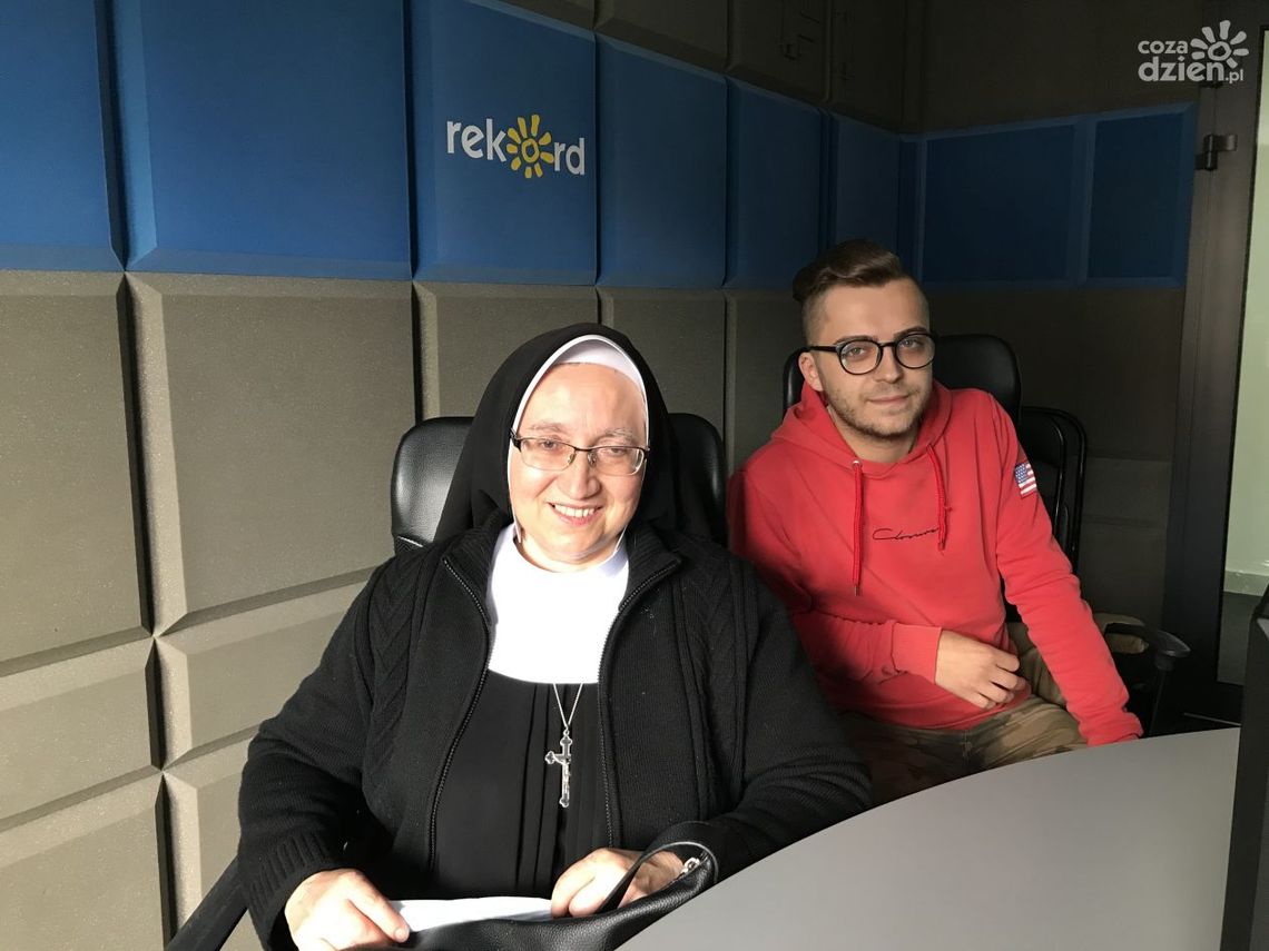 Wspólnie możemy więcej! Zróbmy niespodziankę dzieciom z placówki "Nasz Dom" 