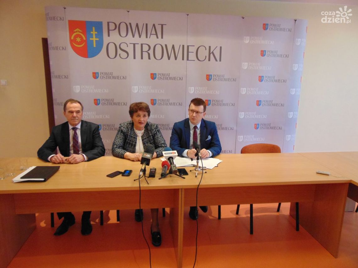 Wspólnie na rzecz ekologicznego transportu Wspólnie na rzecz ekologicznego transportu