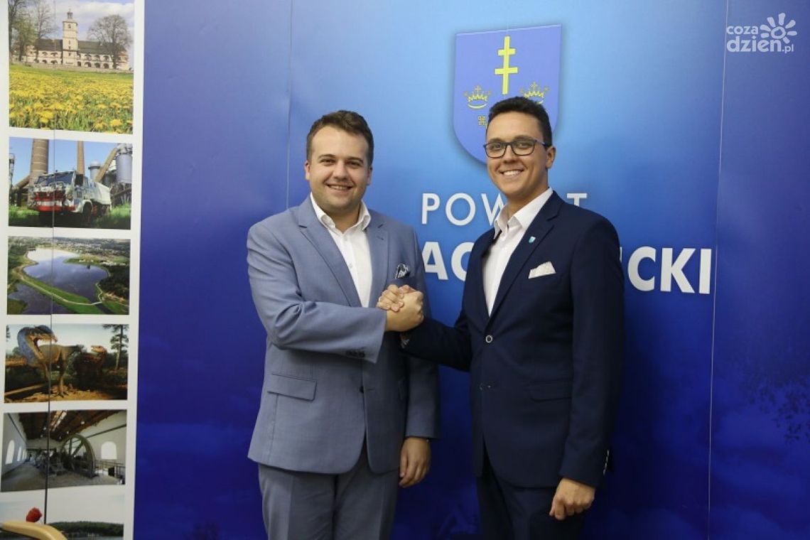 Wspólnie na rzecz kultury Wspólnie na rzecz kultury