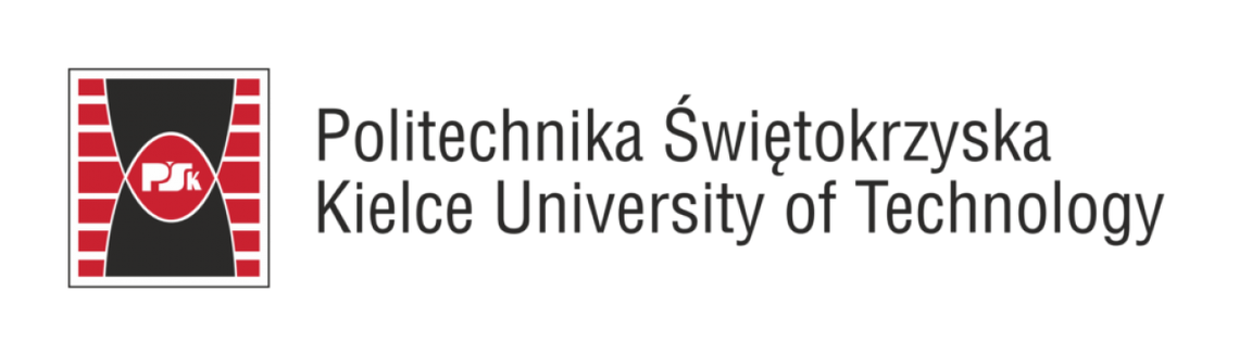 Współpraca Politechniki Świętokrzyskiej i Lafarge Kruszywa S.A.