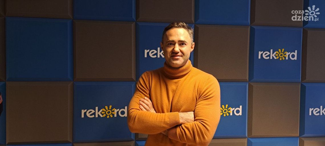 Wstrzymanie się od głosu, to wyraz odpowiedzialności za Miasto