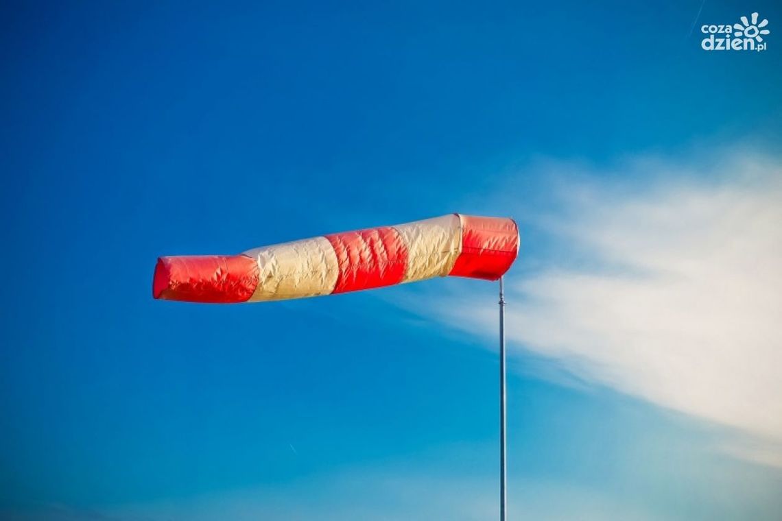 Wszystkie siły Państwowej Straży Pożarnej Ostrowcu usuwają skutki gwałtownego wiatru Wszystkie siły Państwowej Straży Pożarnej Ostrowcu usuwają skutki gwałtownego wiatru