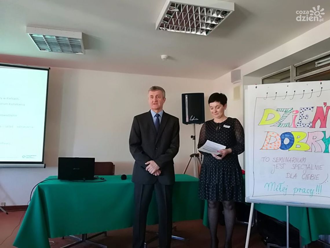 Wszystko na temat kwalifikacji Wszystko na temat kwalifikacji