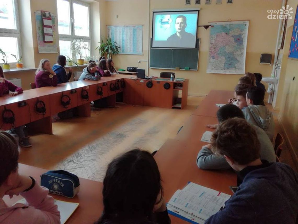 Wszystko o bezpieczeństwie w sieci Wszystko o bezpieczeństwie w sieci