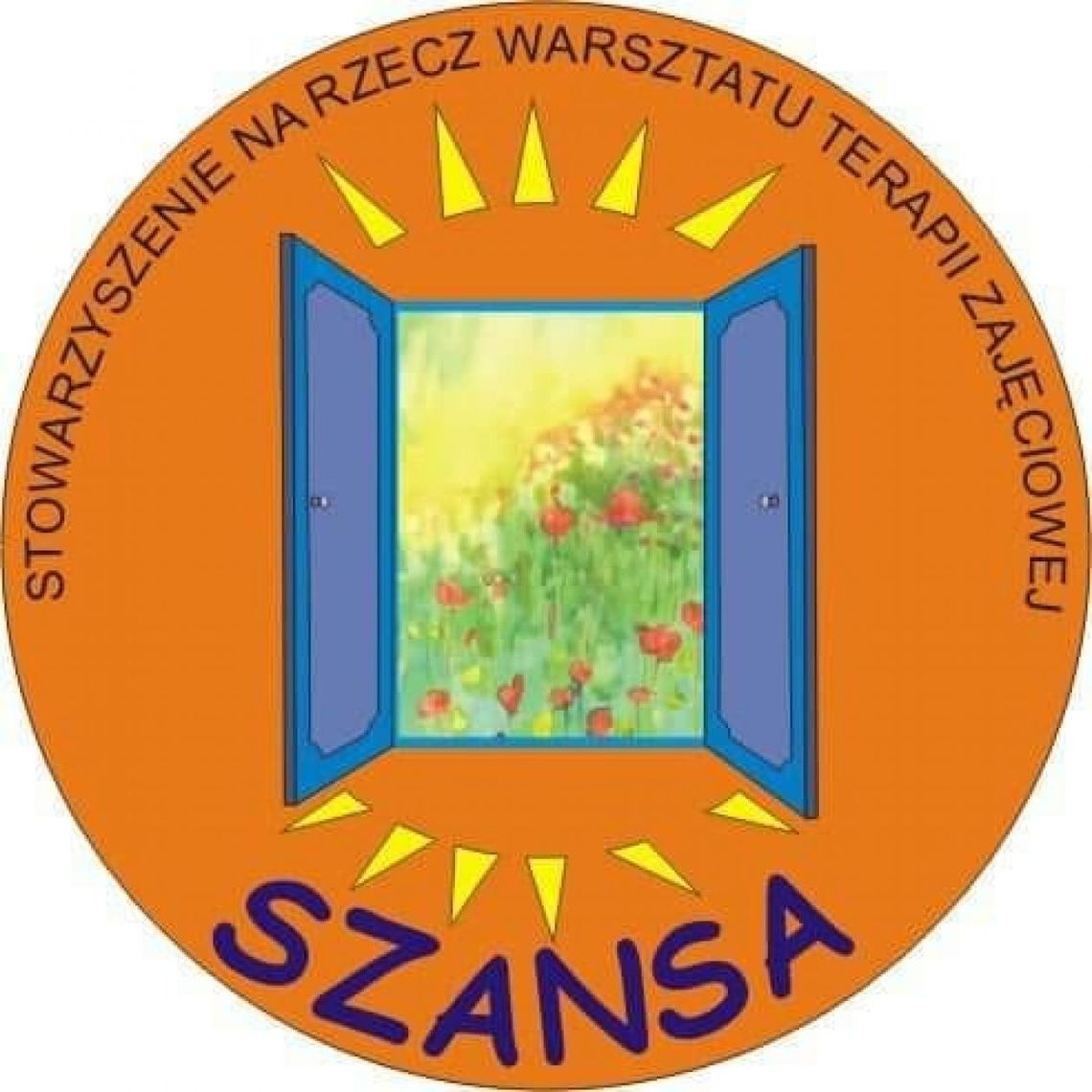 WTZ "Szansa" wznawia działalność stacjonarną