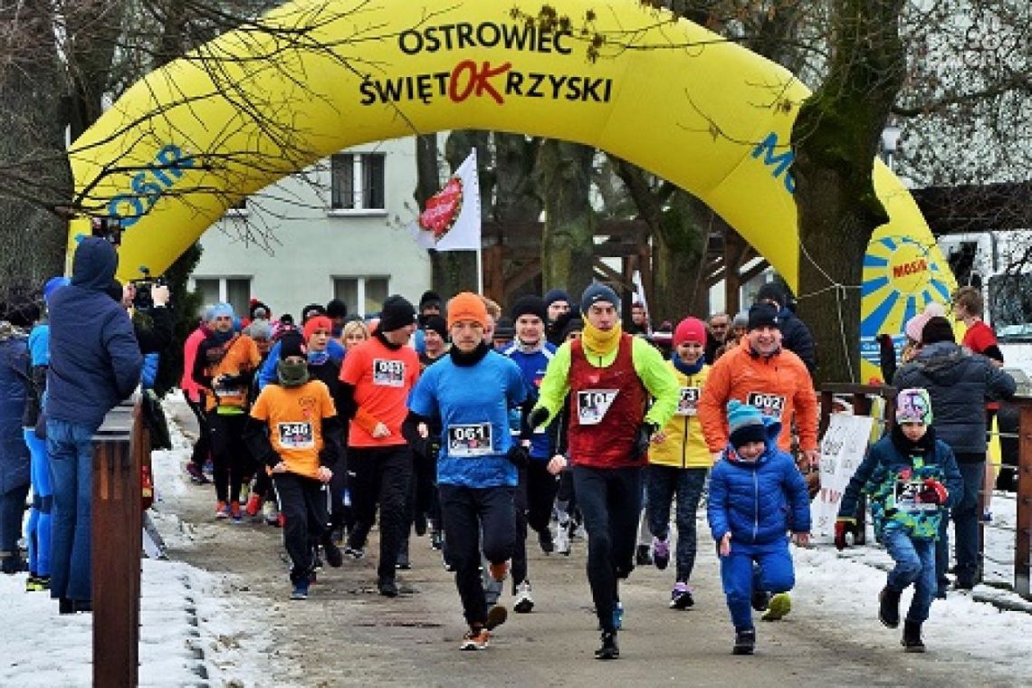 Wybiegali ponad 4 tys. zł na pompy insulinowe Wybiegali ponad 4 tys. zł na pompy insulinowe