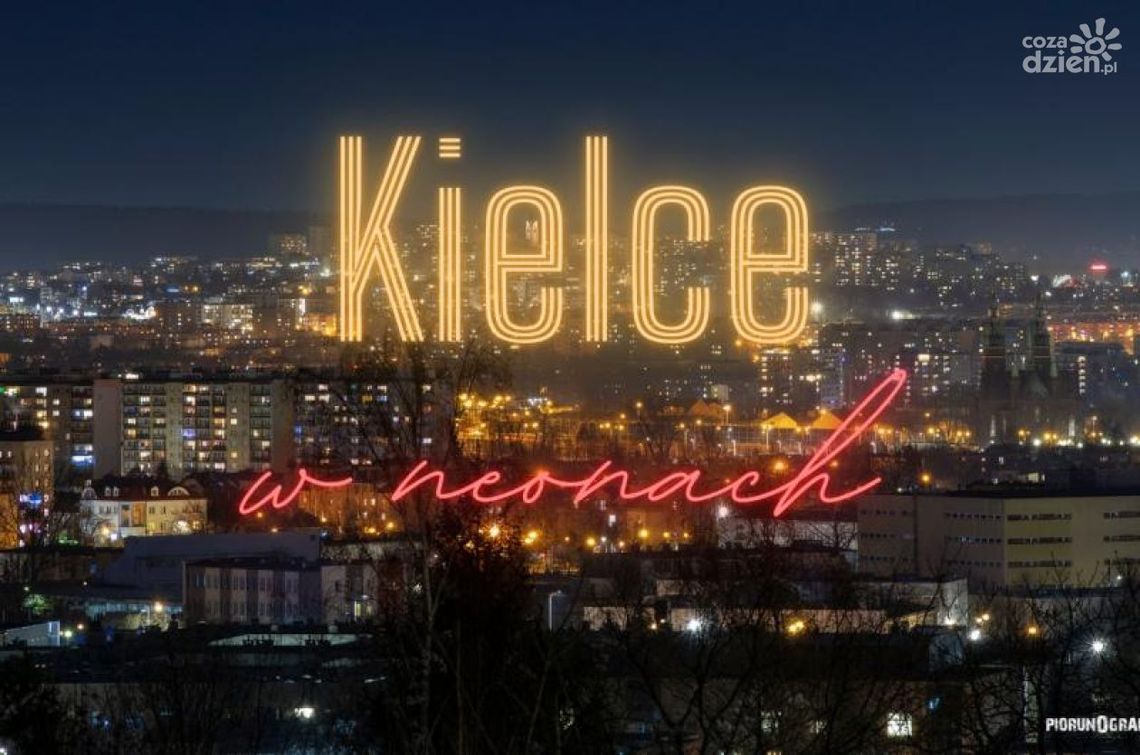 Wybieramy neony do plenerowej galerii miniatur. Wypowiedz się do 23 lutego