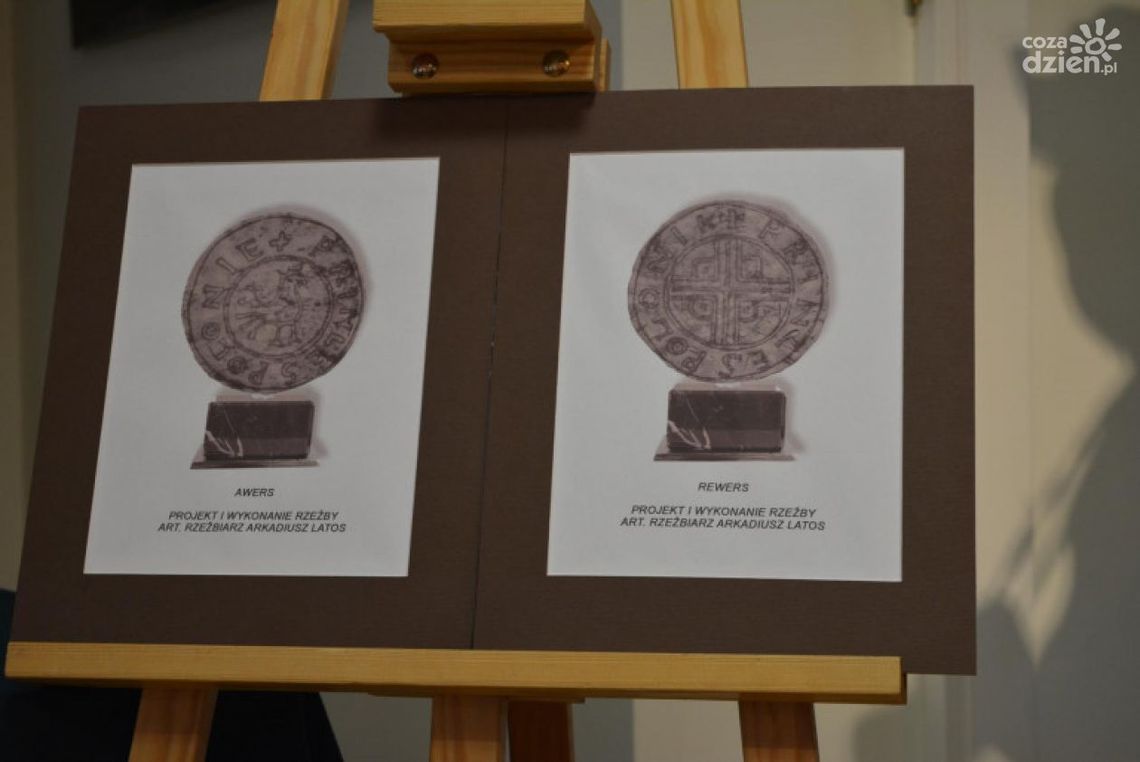 Wybitni muzealnicy odbiorą nagrody