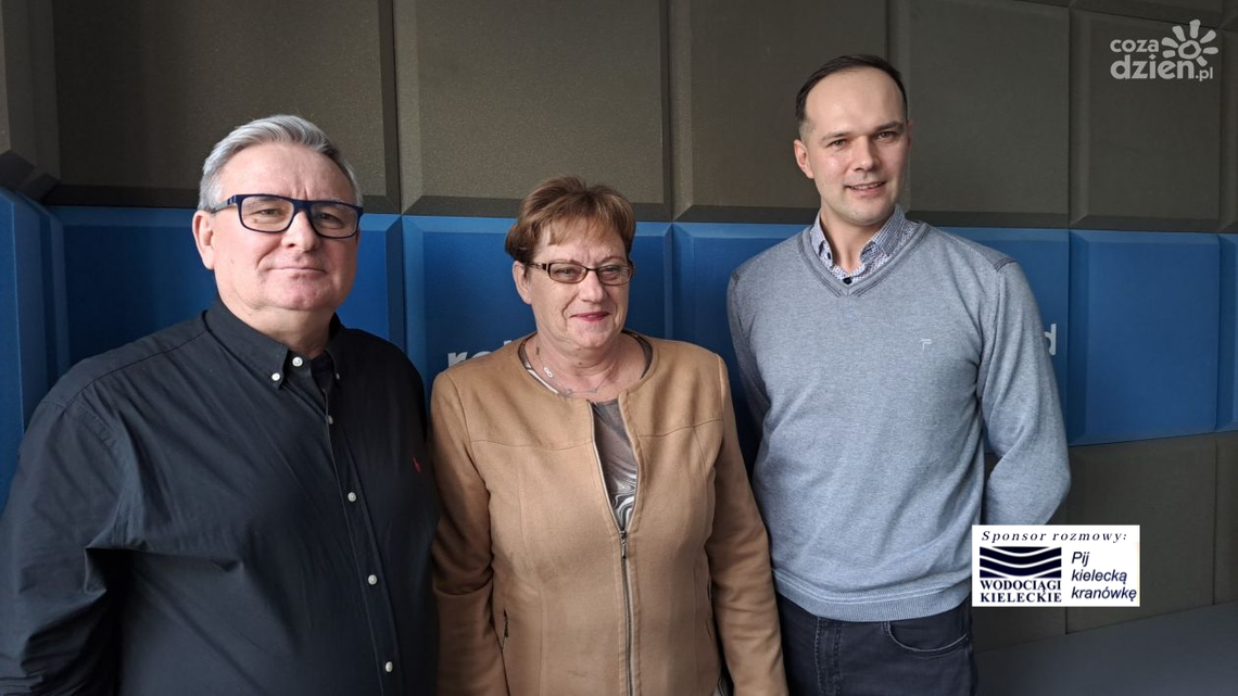 Wybór legalnych władz SM Krzemionki w Ostrowcu potwierdził sąd Wybór legalnych władz SM Krzemionki w Ostrowcu potwierdził sąd