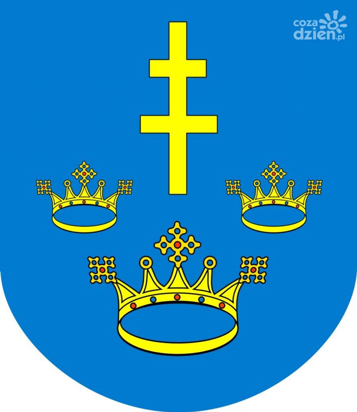 WYBORY 2018 - powiat starachowicki w liczbach WYBORY 2018 - powiat starachowicki w liczbach