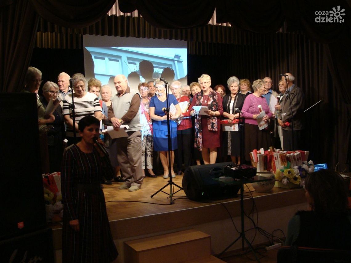 Wybrali najpiękniejszy balkon Wybrali najpiękniejszy balkon