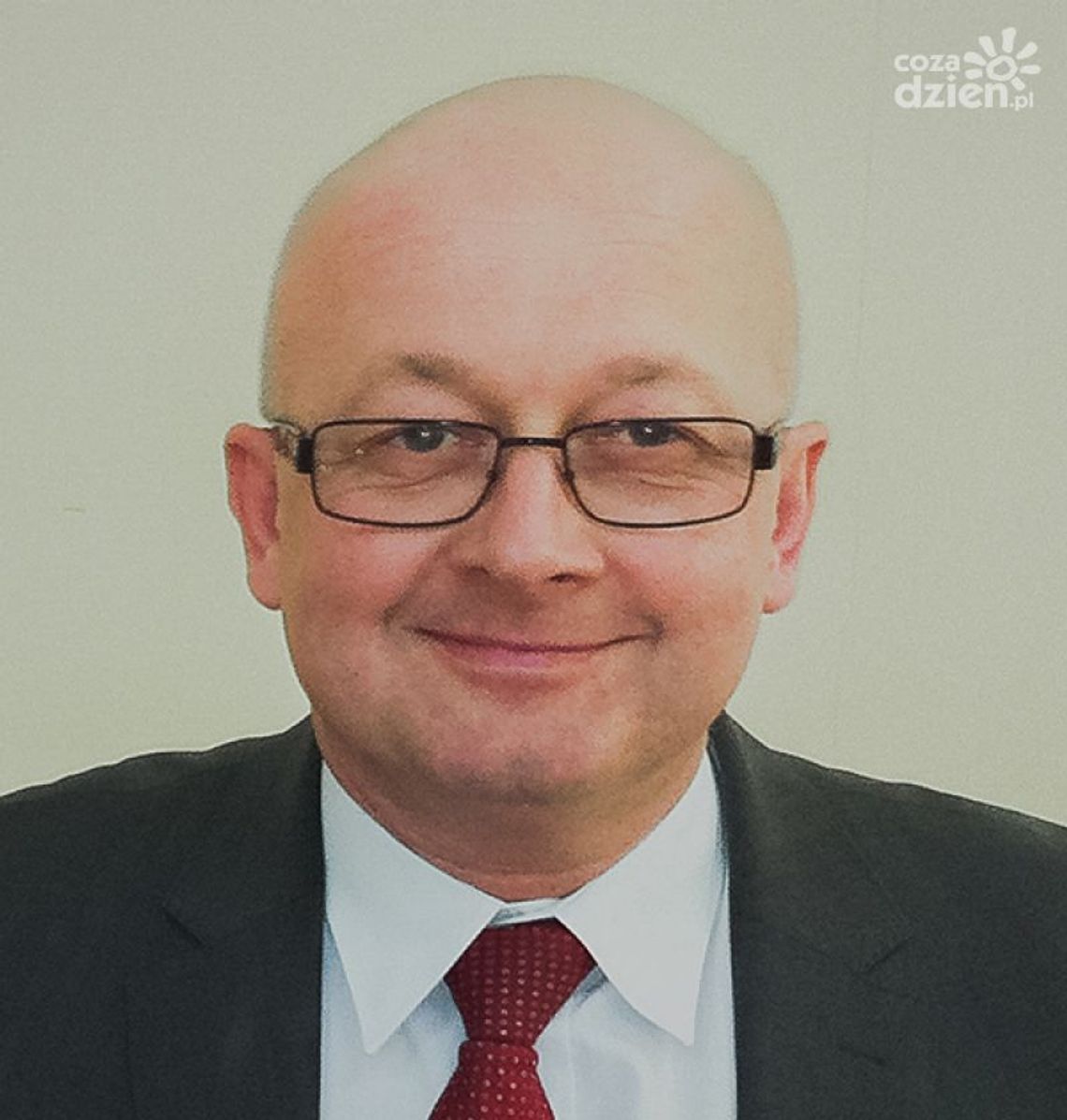 Wybrano nowego dyrektora ds. lecznictwa w ostrowieckim szpitalu Wybrano nowego dyrektora ds. lecznictwa w ostrowieckim szpitalu