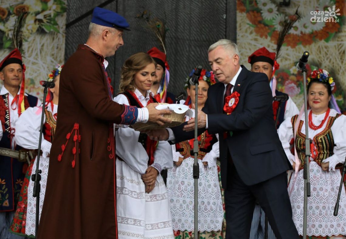 Wydarzyło się w Urzędzie Marszałkowskim, czyli przegląd najważniejszych informacji.
