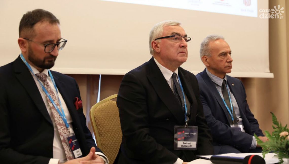 Wydarzyło się w Urzędzie Marszałkowskim, czyli przegląd najważniejszych informacji
