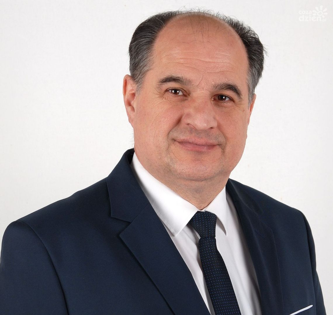 Wygrał jednym głosem. Nietypowe zwycięstwo w Wojciechowicach Wygrał jednym głosem. Nietypowe zwycięstwo w Wojciechowicach