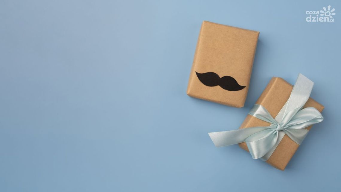 Wyjątkowy prezent dla wyjątkowego taty: Zestawy Waterman z zegarkiem Wyjątkowy prezent dla wyjątkowego taty: Zestawy Waterman z zegarkiem