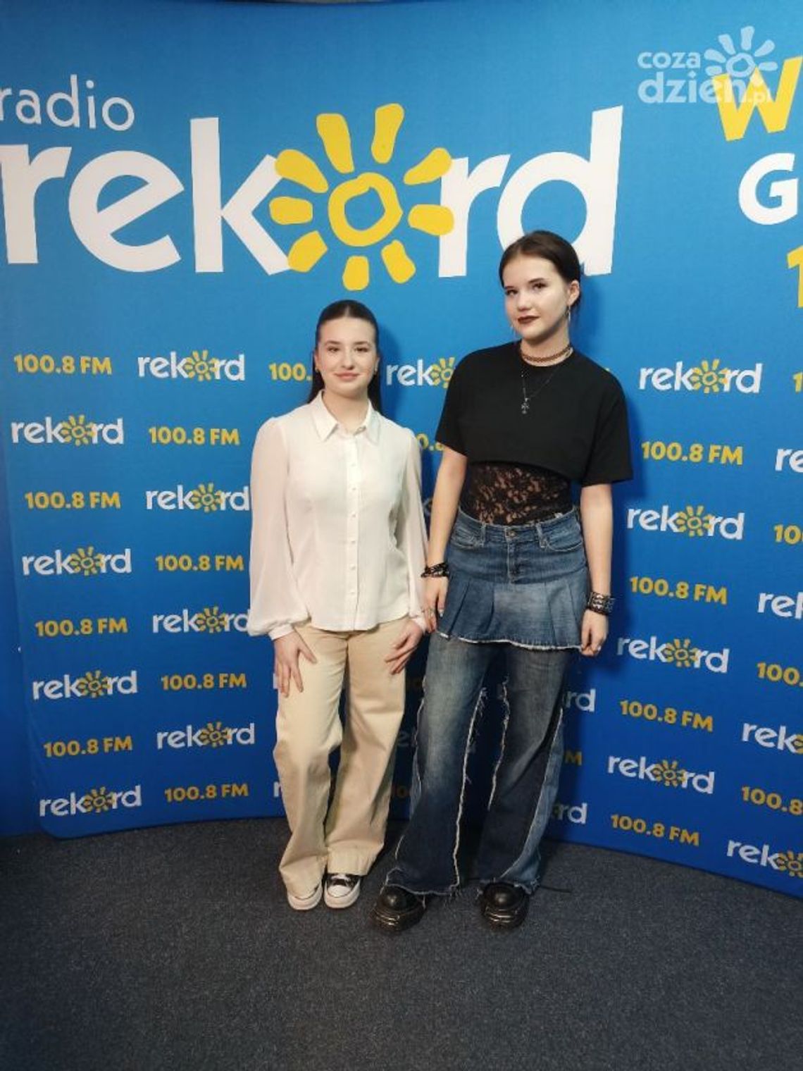 Wyjątkowy projekt na wyjątkowy czas Wyjątkowy projekt na wyjątkowy czas