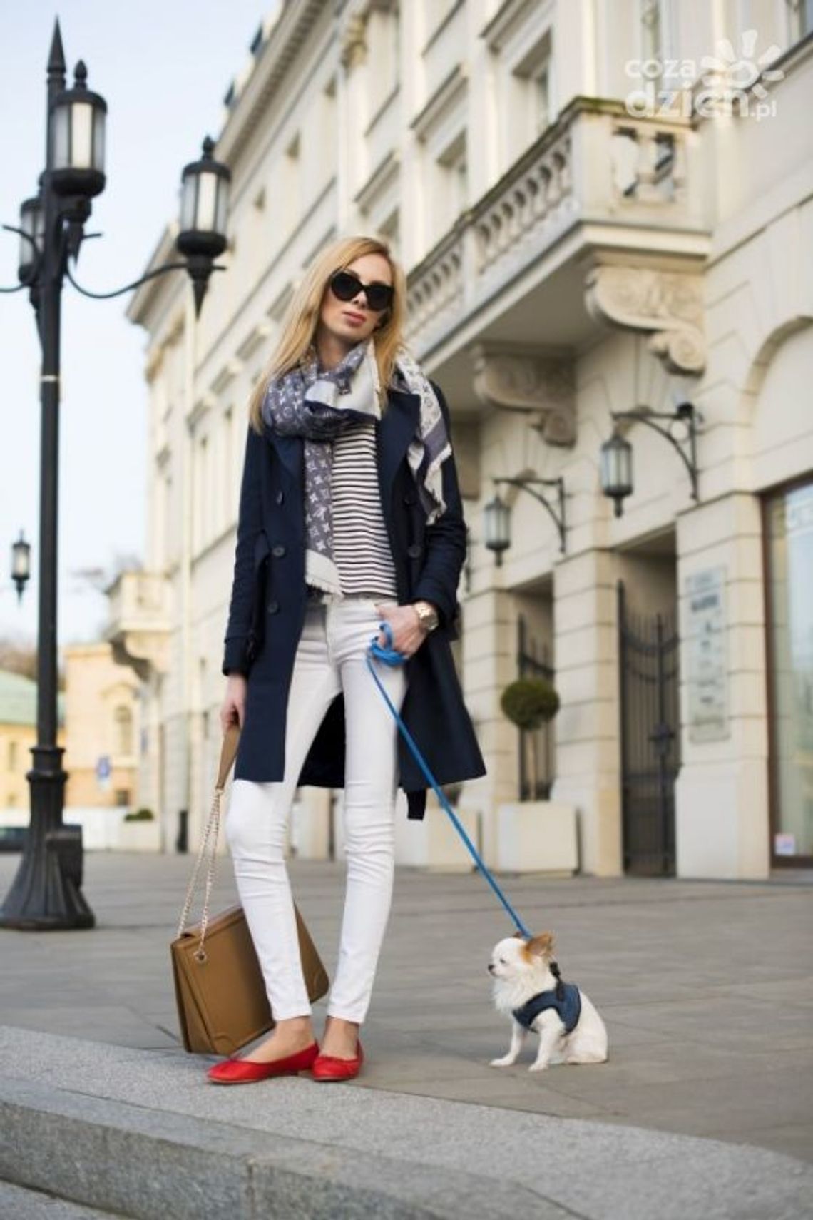 Wyjazd z psem na weekend Wyjazd z psem na weekend