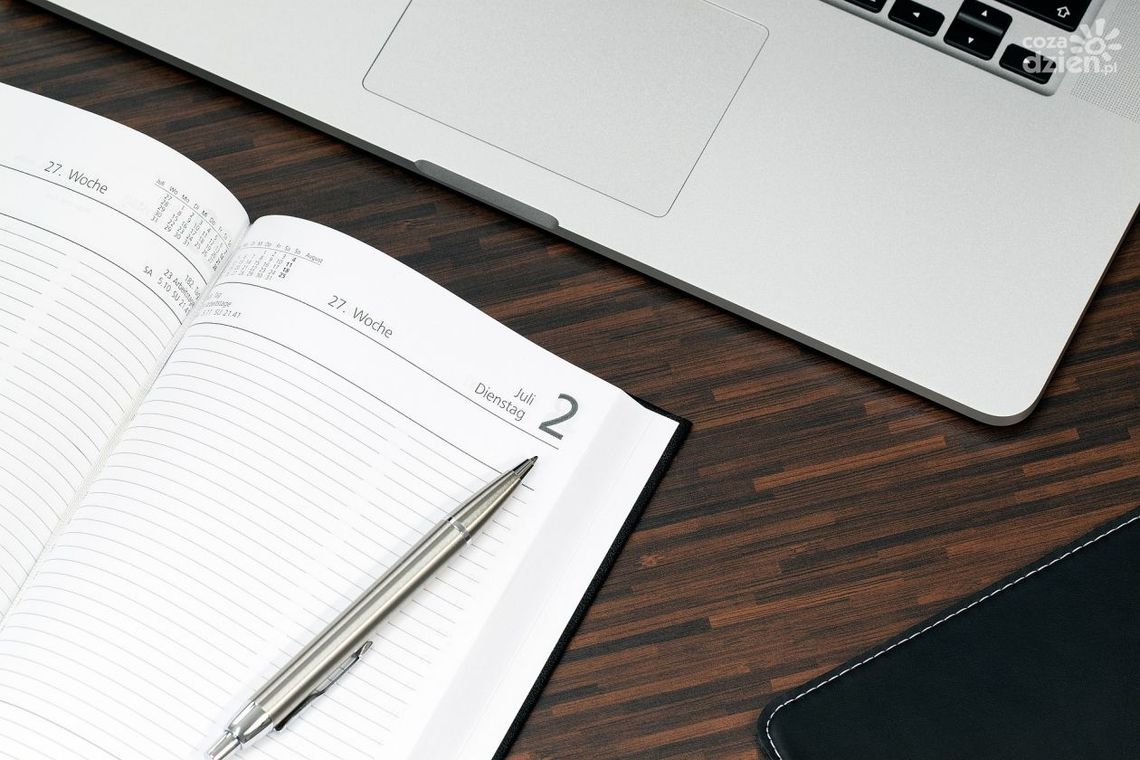 Wykorzystaj faktoring do uniknięcia problemów z odroczonymi płatnościami Wykorzystaj faktoring do uniknięcia problemów z odroczonymi płatnościami