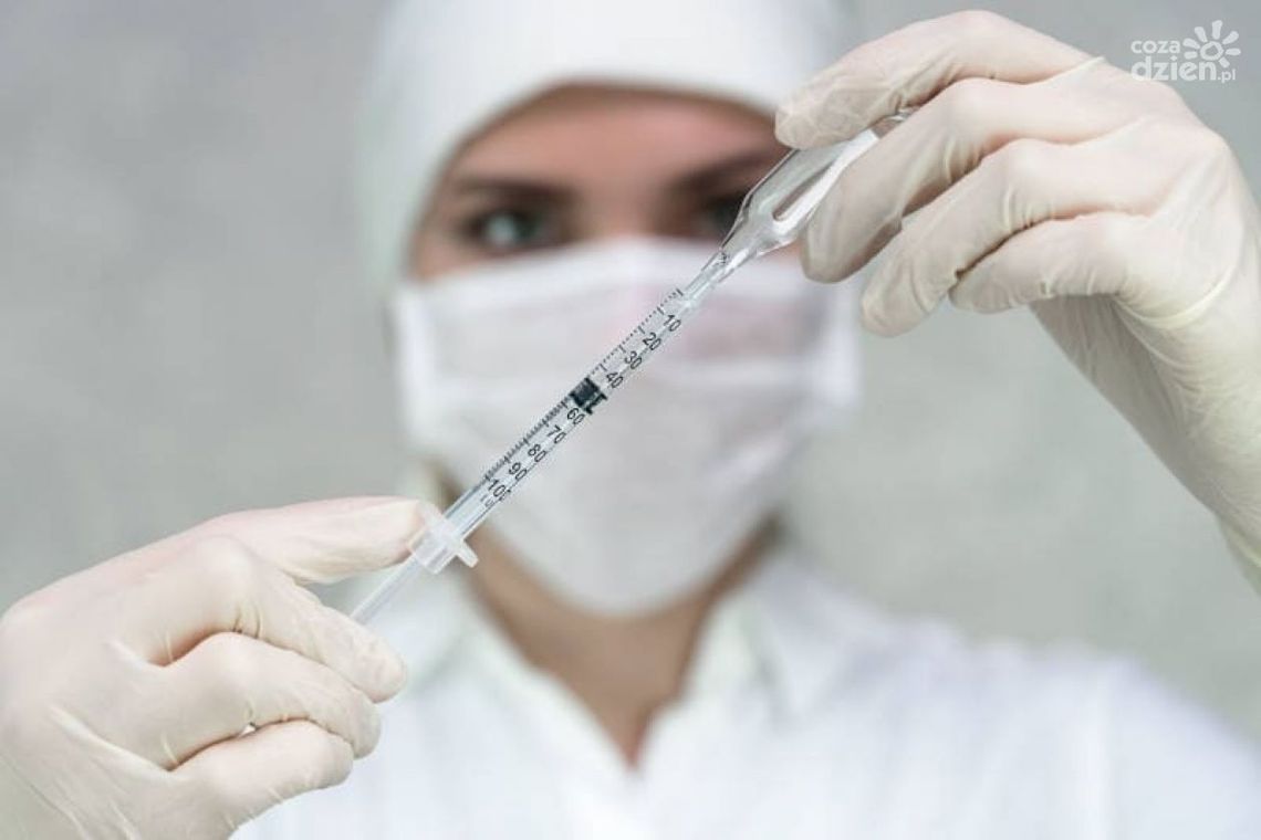 Wykorzystanie wszywki alkoholowej esperal w Kielcach podczas walki z nałogiem Wykorzystanie wszywki alkoholowej esperal w Kielcach podczas walki z nałogiem