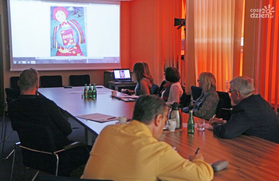 Wyłonili laureatów konkursu "#dobrybopolski #dobryboświętokrzyski" Wyłonili laureatów konkursu "#dobrybopolski #dobryboświętokrzyski"