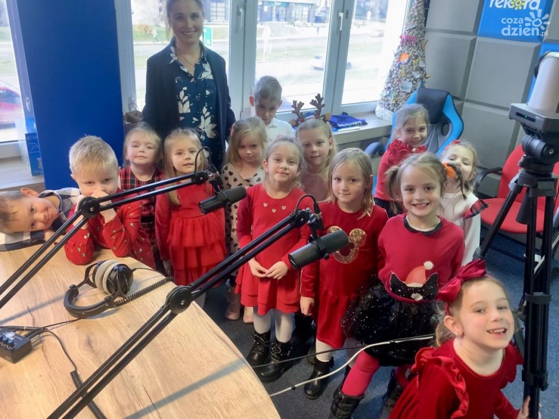 Wyniki konkursu pastorałkowego ujawnione Wyniki konkursu pastorałkowego ujawnione