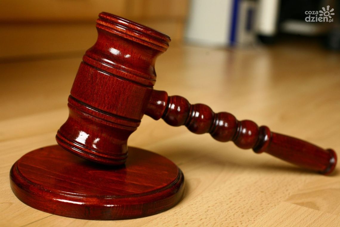 Wyrok TSUE ws. frankowiczów, biura terenowe oraz 24 tysiące interwencji