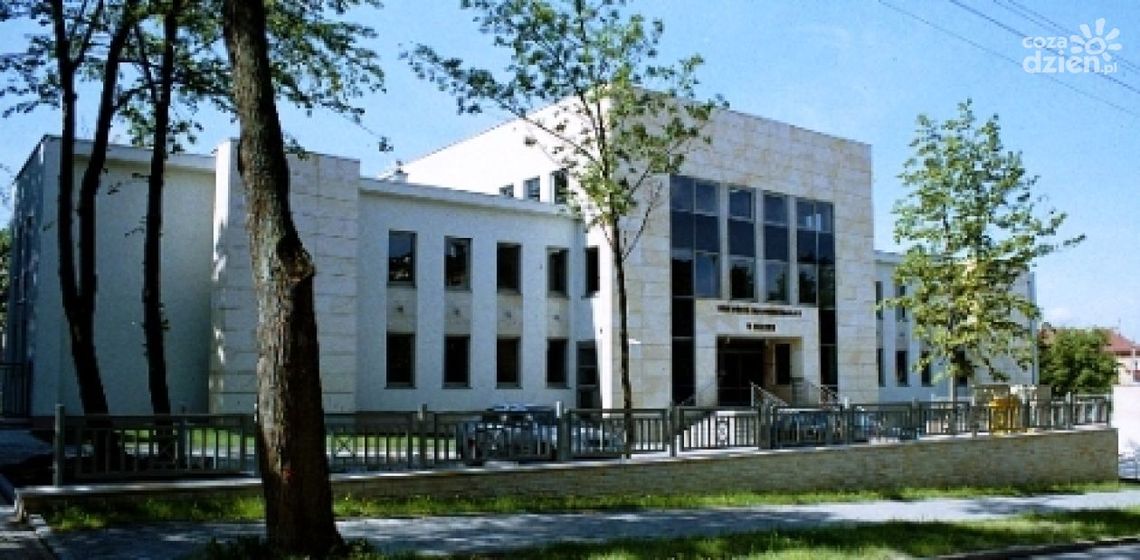 Wyrok WSA w sprawie konkursu na dyrektora Teatru Żeromskiego Wyrok WSA w sprawie konkursu na dyrektora Teatru Żeromskiego