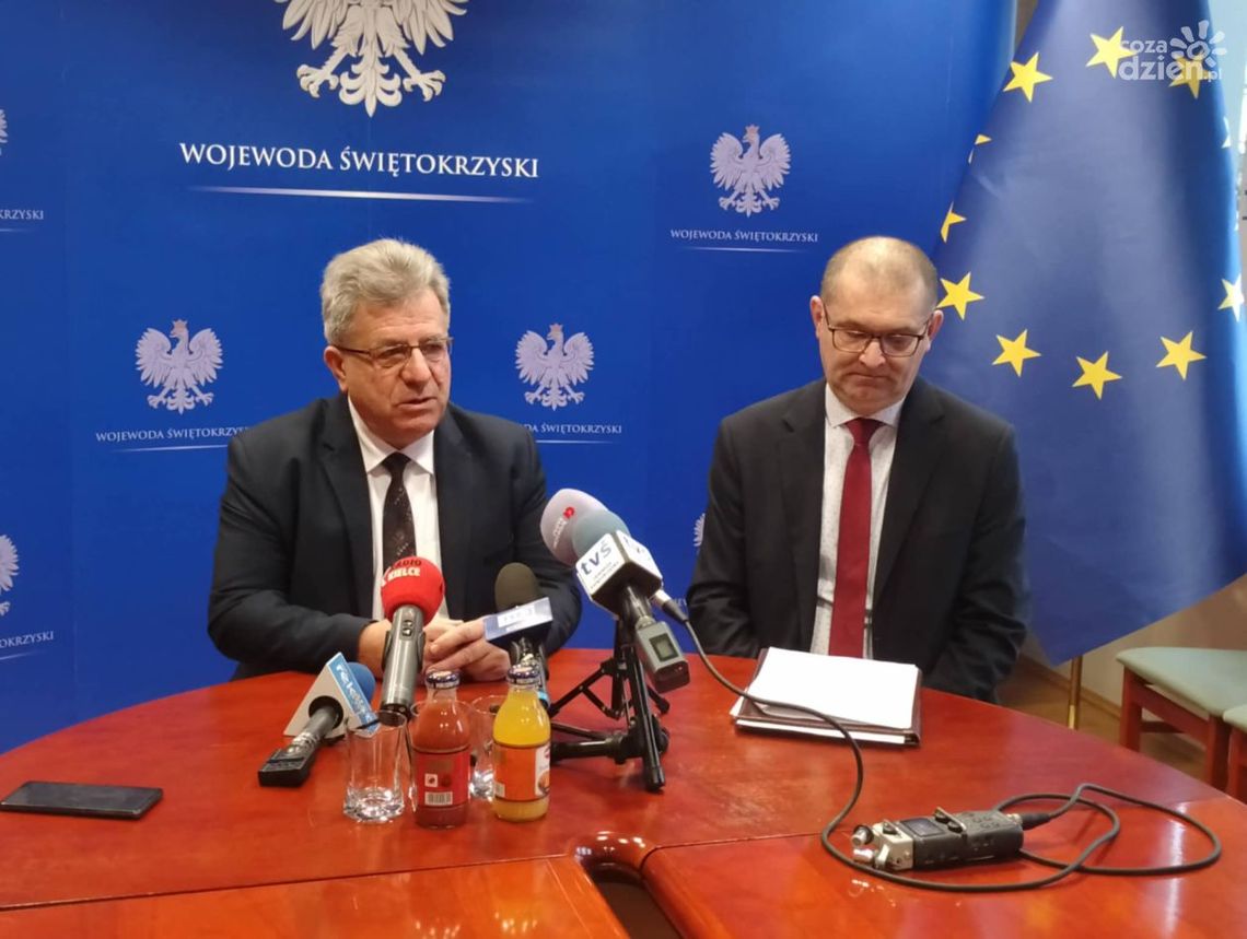 Wystartował nabór do programu: ,,Aktywne place zabaw 2025" Wystartował nabór do programu: ,,Aktywne place zabaw 2025"