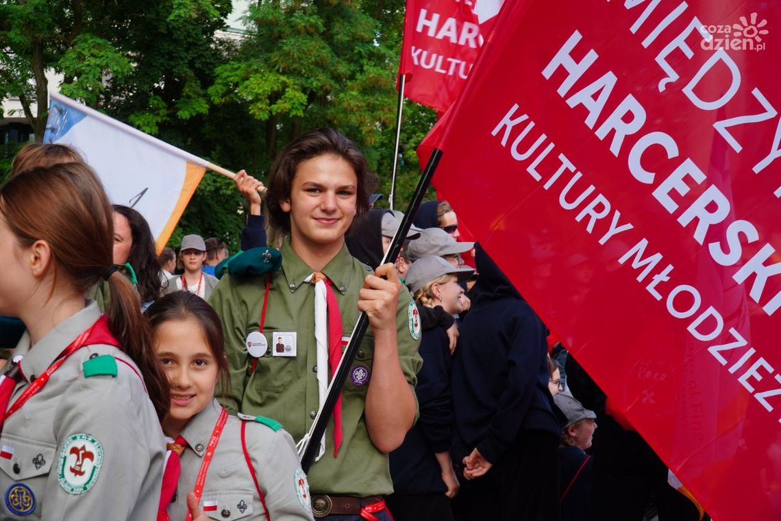 Wystawa na 50-lecie. Poszukują pamiątek związanych z „Wiatraczkiem” Wystawa na 50-lecie. Poszukują pamiątek związanych z „Wiatraczkiem”