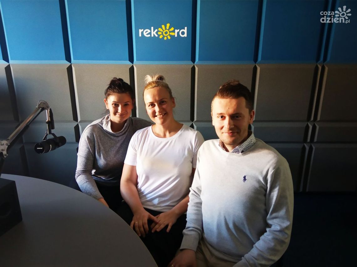 Wywalczyły Orlen Ligę, dziś kształtują młode pokolenie siatkarskie Wywalczyły Orlen Ligę, dziś kształtują młode pokolenie siatkarskie