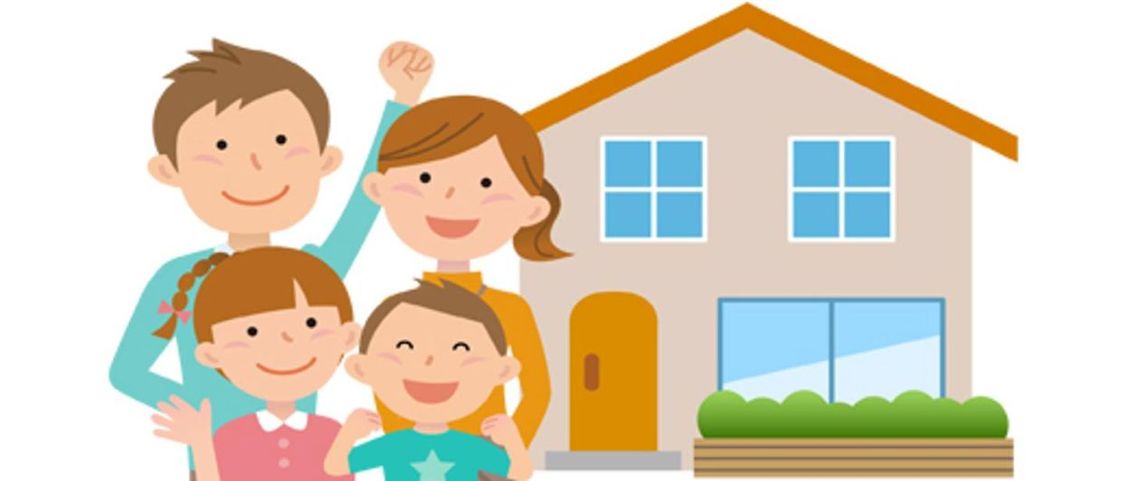 Wyższe wynagrodzenia dla rodzin zastępczych w powiecie Wyższe wynagrodzenia dla rodzin zastępczych w powiecie