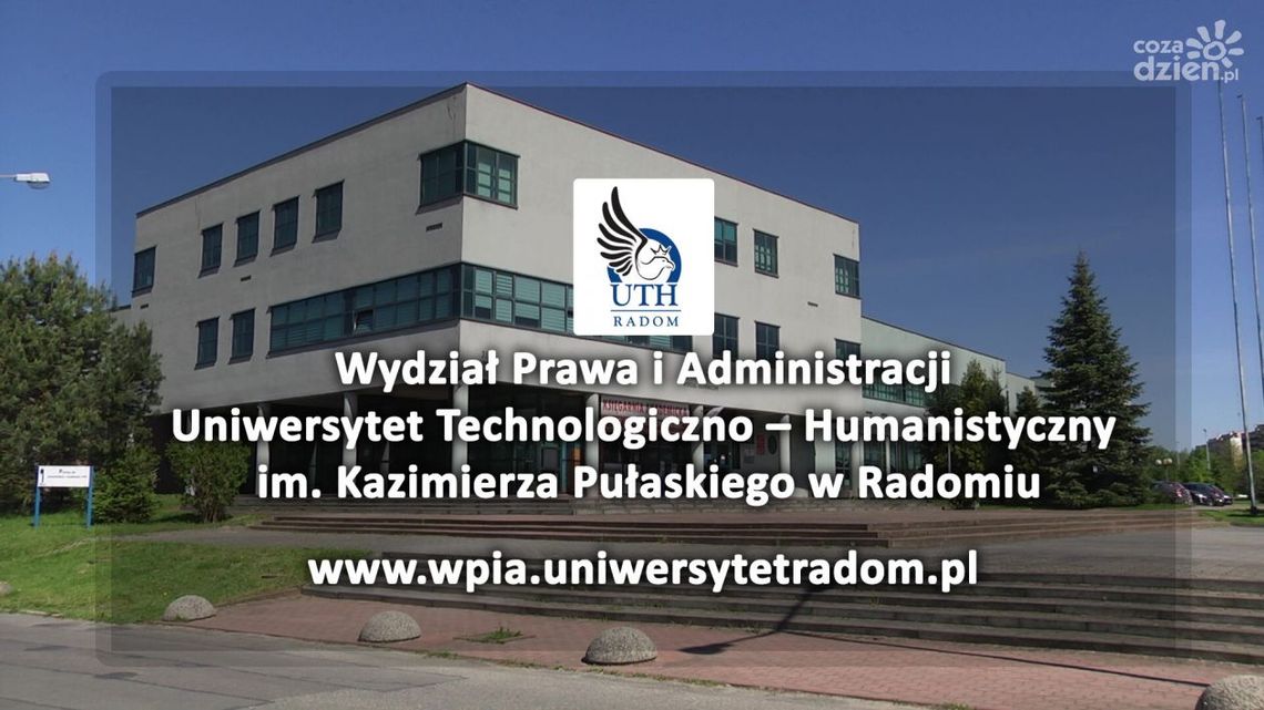 Wyzwanie i satysfakcja Wyzwanie i satysfakcja