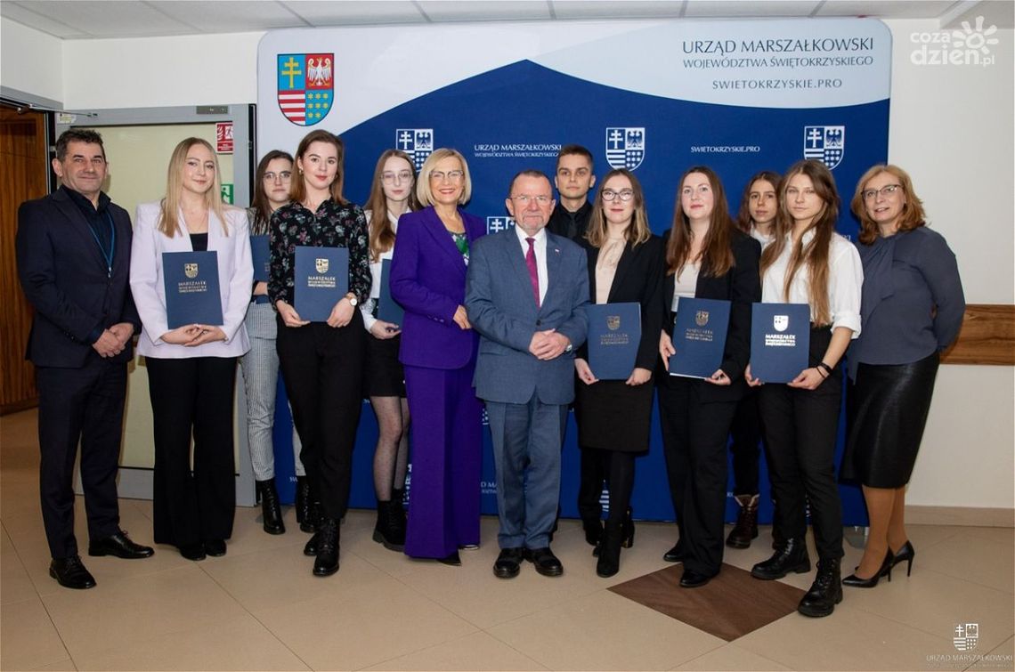 Wzrosną stypendia dla studentów kierunku lekarskiego Wzrosną stypendia dla studentów kierunku lekarskiego