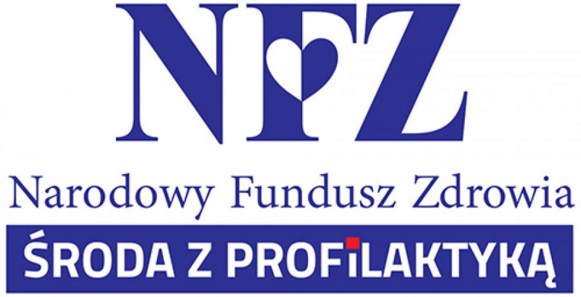 Wzrost przypadków padaczki u dzieci. Jak pomóc, gdy widzimy atak? Wzrost przypadków padaczki u dzieci. Jak pomóc, gdy widzimy atak?