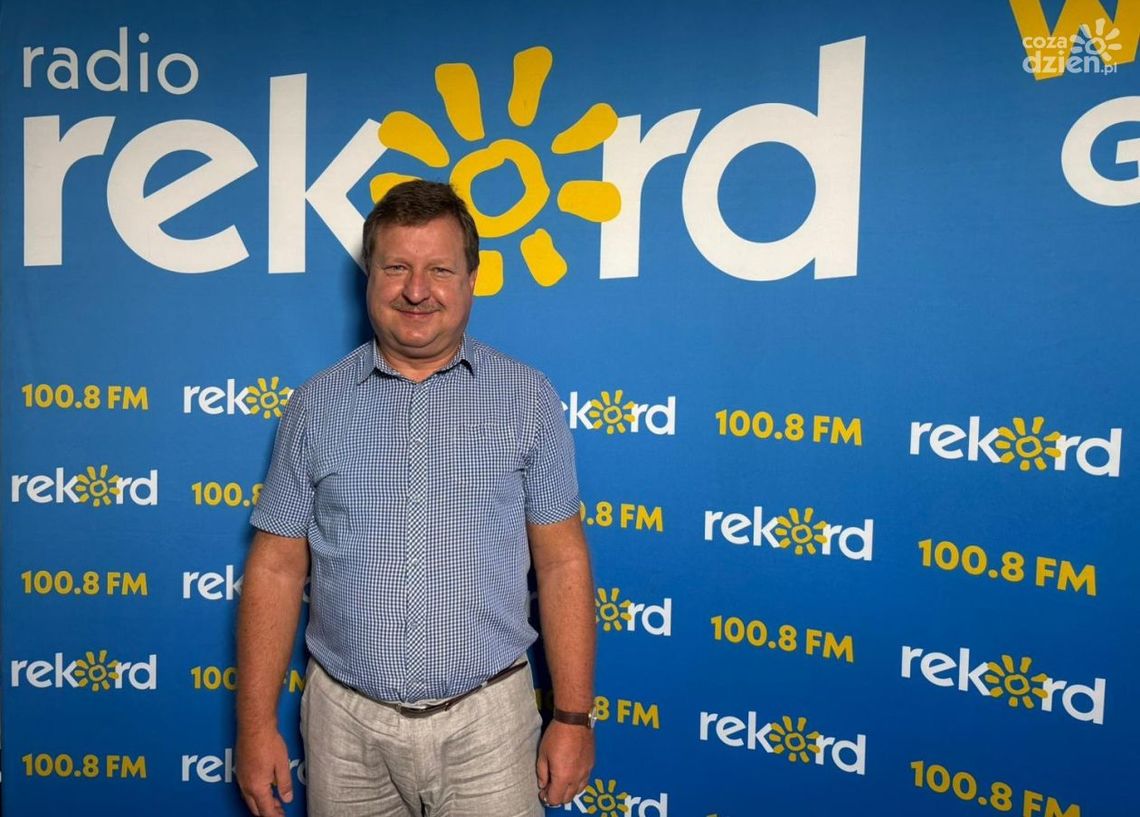  X Międzynarodowy Festiwal Bilardowy rusza w najbliższy weekend 