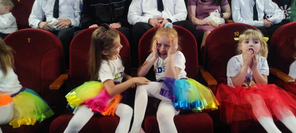 XII Integracyjny przegląd Pieśni Religijnych w Opatowie XII Integracyjny przegląd Pieśni Religijnych w Opatowie