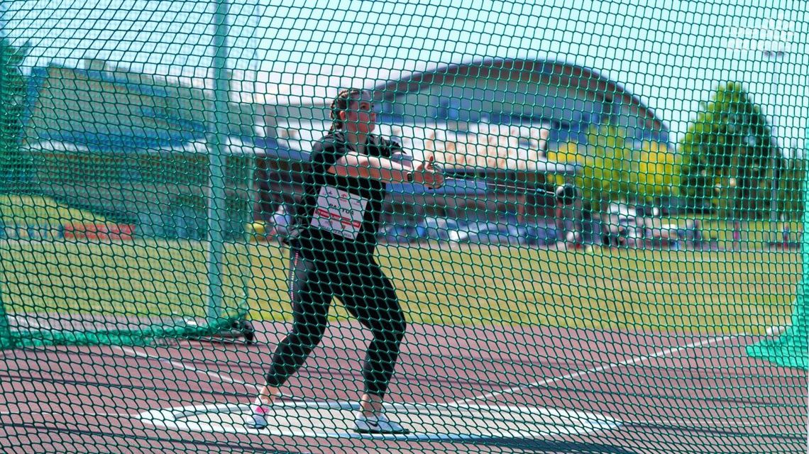 XV Memoriał Zdzisława Furmanka XV Memoriał Zdzisława Furmanka